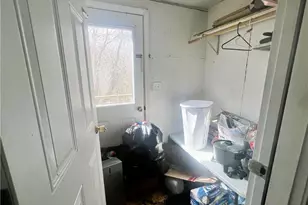 1108 &amp 1108 5 Menasha Ave, Ladysmith, WI 54848 - Photo 14