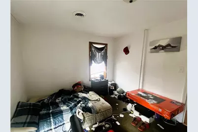 1108 &amp; 1108.5 Menasha Avenue, Ladysmith, WI 54848 - Photo 34