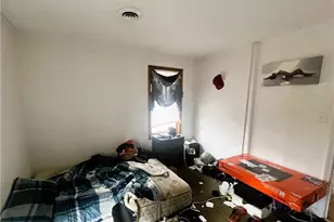 1108 &amp 1108 5 Menasha Ave, Ladysmith, WI 54848 - Photo 34