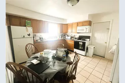 1108 &amp; 1108.5 Menasha Avenue, Ladysmith, WI 54848 - Photo 10