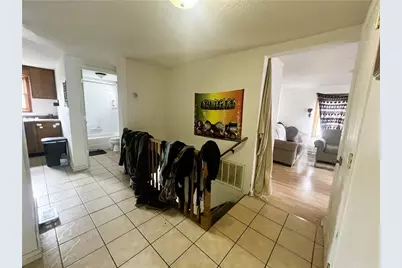 1108 &amp; 1108.5 Menasha Avenue, Ladysmith, WI 54848 - Photo 32