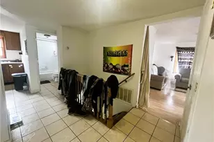 1108 &amp 1108 5 Menasha Ave, Ladysmith, WI 54848 - Photo 32