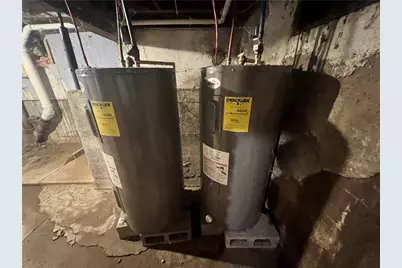 1108 &amp; 1108.5 Menasha Avenue, Ladysmith, WI 54848 - Photo 22