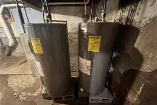 1108 &amp 1108 5 Menasha Ave, Ladysmith, WI 54848 - Photo 22