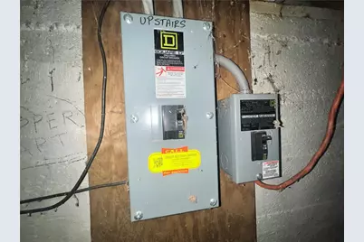 1108 &amp; 1108.5 Menasha Avenue, Ladysmith, WI 54848 - Photo 24