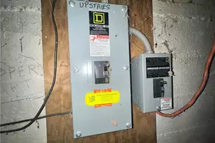 1108 &amp 1108 5 Menasha Ave, Ladysmith, WI 54848 - Photo 24