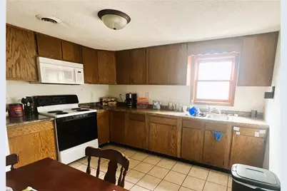 1108 &amp; 1108.5 Menasha Avenue, Ladysmith, WI 54848 - Photo 28