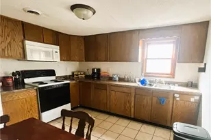 1108 &amp 1108 5 Menasha Ave, Ladysmith, WI 54848 - Photo 28