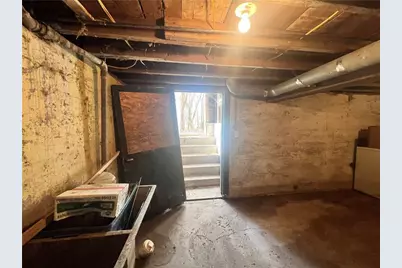 1108 &amp; 1108.5 Menasha Avenue, Ladysmith, WI 54848 - Photo 20