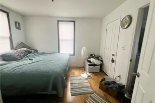 1108 &amp 1108 5 Menasha Ave, Ladysmith, WI 54848 - Photo 16