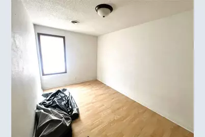 1108 &amp; 1108.5 Menasha Avenue, Ladysmith, WI 54848 - Photo 36