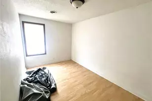 1108 &amp 1108 5 Menasha Ave, Ladysmith, WI 54848 - Photo 36