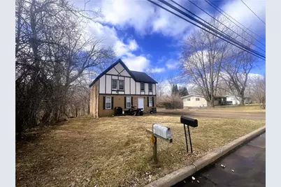 1108 &amp; 1108.5 Menasha Avenue, Ladysmith, WI 54848 - Photo 38