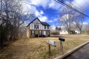 1108 &amp 1108 5 Menasha Ave, Ladysmith, WI 54848 - Photo 38