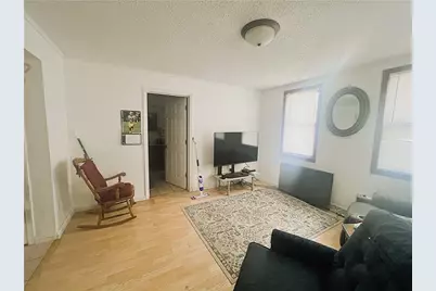 1108 &amp; 1108.5 Menasha Avenue, Ladysmith, WI 54848 - Photo 2