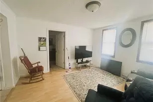 1108 &amp 1108 5 Menasha Ave, Ladysmith, WI 54848 - Photo 2