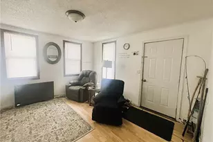 1108 &amp 1108 5 Menasha Ave, Ladysmith, WI 54848 - Photo 4