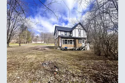 1108 &amp; 1108.5 Menasha Avenue, Ladysmith, WI 54848 - Photo 18