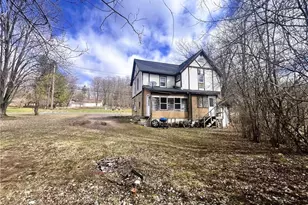 1108 &amp 1108 5 Menasha Ave, Ladysmith, WI 54848 - Photo 18