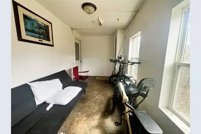 1108 &amp; 1108.5 Menasha Avenue, Ladysmith, WI 54848 - Photo 26