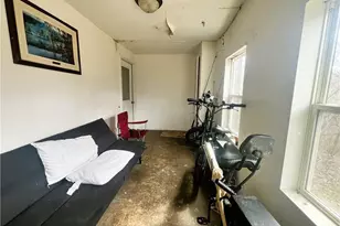 1108 &amp 1108 5 Menasha Ave, Ladysmith, WI 54848 - Photo 26