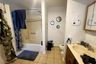 1108 &amp 1108 5 Menasha Ave, Ladysmith, WI 54848 - Photo 6