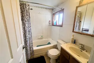 1108 &amp 1108 5 Menasha Ave, Ladysmith, WI 54848 - Photo 30