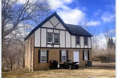 1108 &amp; 1108.5 Menasha Avenue, Ladysmith, WI 54848 - Photo 1