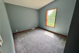 7043 W Fadness Rd, Winter, WI 54896 - Photo 28