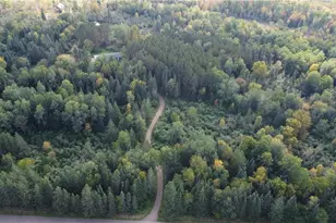 7043 W Fadness Rd, Winter, WI 54896 - Photo 4