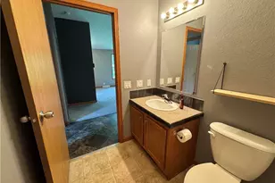 7043 W Fadness Rd, Winter, WI 54896 - Photo 36