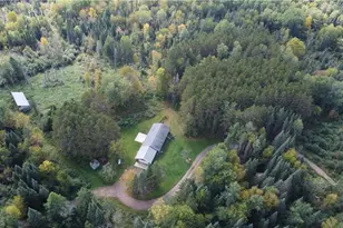7043 W Fadness Rd, Winter, WI 54896 - Photo 46