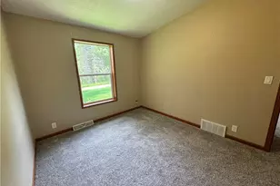 7043 W Fadness Rd, Winter, WI 54896 - Photo 34