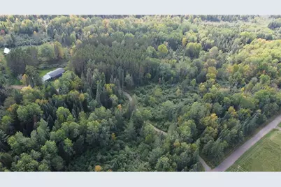 7043 W Fadness Road, Winter, WI 54896 - Photo 44