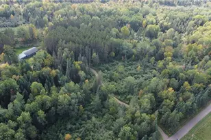 7043 W Fadness Rd, Winter, WI 54896 - Photo 44