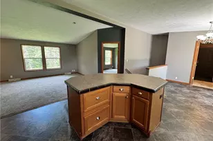 7043 W Fadness Rd, Winter, WI 54896 - Photo 12