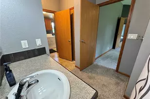 7043 W Fadness Rd, Winter, WI 54896 - Photo 20