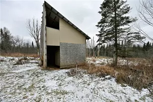 7043 W Fadness Rd, Winter, WI 54896 - Photo 42