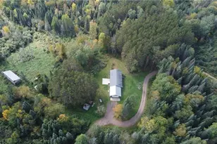 7043 W Fadness Rd, Winter, WI 54896 - Photo 6