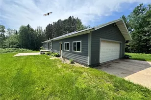 7043 W Fadness Rd, Winter, WI 54896 - Photo 2
