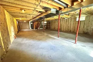 7043 W Fadness Rd, Winter, WI 54896 - Photo 38