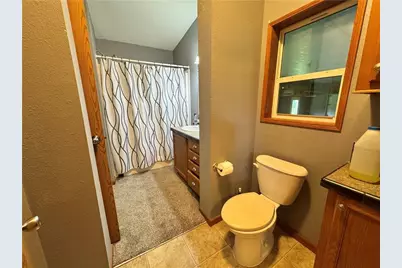 7043 W Fadness Road, Winter, WI 54896 - Photo 18