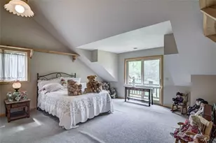 14817 W Airport Rd, Hayward, WI 54843 - Photo 32