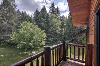 14817 W Airport Road, Hayward, WI 54843 - Photo 6