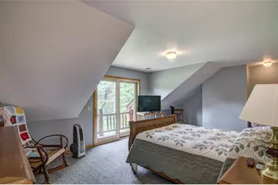 14817 W Airport Road, Hayward, WI 54843 - Photo 34
