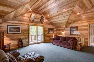 14817 W Airport Rd, Hayward, WI 54843 - Photo 38