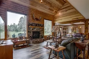 14817 W Airport Rd, Hayward, WI 54843 - Photo 16