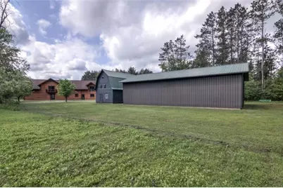 14817 W Airport Road, Hayward, WI 54843 - Photo 12