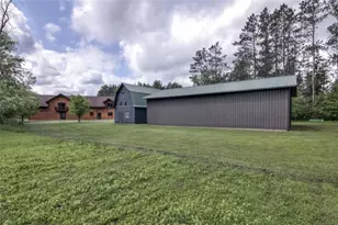 14817 W Airport Rd, Hayward, WI 54843 - Photo 12