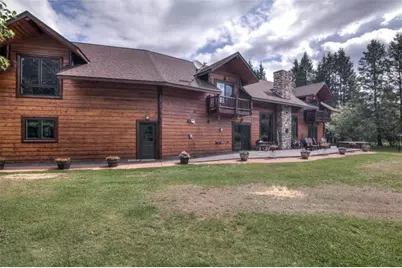 14817 W Airport Road, Hayward, WI 54843 - Photo 4